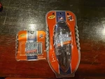 Old Spice High Endurance Shaving System + 2 Cartridges Discontinued Rare Nos. Fixed Price $24.95.