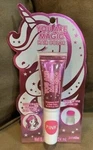 Justice Brush Hair Color Temporary Pink You Are Magic Unicorn Super Cute!!. Fixed Price $10.99.
