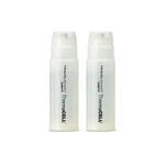 Conair Travel Smart Thermacell Butane Gas Refill Cartridges For Curling Iron. Fixed Price $18.89.