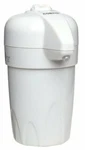 Conair Heated Lotion Dispenser HLD20P 16 Oz Variable Warmer. Fixed Price $71.99.