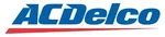 Starter Reman Acdelco 336-1705. Fixed Price $513.34.
