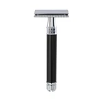 DE86 Classic Double Edge Manual Eco-friendly And Reusable Safety Razor For Men. Fixed Price $48.44.