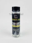 Walker Tape Ultra Hold Glue 1.4 Oz Brush-on Adhesive For Hair Systems & Wigs. Fixed Price $17.99.