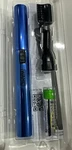 Wahl Lithium Pen Detail Trimmer With Interchangeable Head. Fixed Price $25.00.