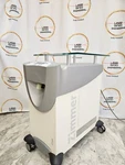 Zimmer Cryo 6. Fixed Price $6000.00.