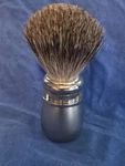 Vintage Rein Dachs Victoria Shaving Brush Made Germany. Fixed Price $15.99.
