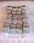 12 Schick Intuition Pure Nourishment W/ Coconut Milk & Almond Oil Razor 4 Blades. Fixed Price $99.99.