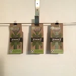 Lot Of 3 Schick Xtreme Eco Glide Blades Disposable Razors New In Package Nib. Fixed Price $19.99.