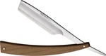 Dovo Edo Straight Razor Maple 5/8 Carbon Steel German. Fixed Price $373.96.