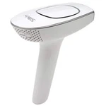 Silk'n Bella Flash Pro Hair Removal Pulse Light. Fixed Price $74.95.