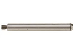 Forster Original Case Trimmer Cutter Shaft 17 Caliber. Fixed Price $41.96.
