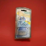 Schick Intuition All One Razor Normal To Dry Skin W/ 1 Cartridge New. Fixed Price $12.00.