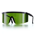 Lasers Goggles Beauty Instrument Eye Spectacles For Uv Light Glasses Safety. Fixed Price $23.99.