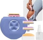 Alleyoop Portable Travel For Women - Touch Ups. Fixed Price $12.99.