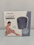 Remington Ilight Essential IPL3500 Womens Hair Removal Device (h). Fixed Price $44.96.