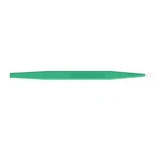 100 Ea Dermal Curettes Sterile Disposable For Surgical Dermatology. Fixed Price $132.00.