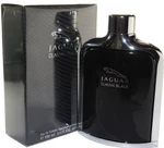 Jaguar Classic Black By 3.4/3.3 Oz Edt Spray For Men New In Box. Fixed Price $19.99.