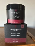 The Art Of Shaving Sandalwood Men Cream 5 Fl. Oz. New. Fixed Price $40.99.