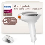 Ipl Hair Removal Device Philips Lumea 7000 Senseiq Body BRI931/03 Series Laser. Fixed Price $619.99.