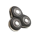 Replacement Shaver Head For Philips RQ1150 RQ1131 RQ1175 RQ1185 RQ1195 RQ1160. Fixed Price $14.99.