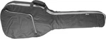 Stagg Rugged & Full Size Acoustic Bass Guitar Gig Bag W/ Shoulder Straps. Fixed Price $90.00.