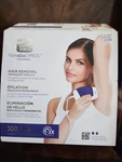 Silk'n Flash&go Express Hair Removal Unit. Fixed Price $60.00.