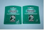 10 Wilkinson Fx Performer Razor Blade Cartridge Refill Fit Schick Tracer Diamond. Fixed Price $42.99.
