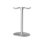 Merkur 4780 Luxury Safety Razor Stand, Matte Chrome Finish, Exclusive Display.... Fixed Price $170.00.