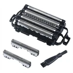 Replacement And Foil For Panasonic ARC5 5-BLADE Shavers, Compatible With. Fixed Price $45.79.