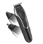 Wahl Aqua Blade Deluxe Wet/dry Lithium Ion Cordless Rechargeable Trimmer Kit. Fixed Price $71.49.
