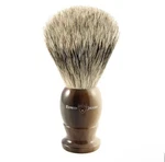 Edwin Jagger Traditional Handmade Shaving Brush Super Badger New. Fixed Price $79.99.