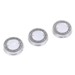 Set Shaving Heads Blades Replacement For Philips Norelco Shavers HQ852 HQ912. Fixed Price $10.18.