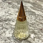 Vintage Avon Odyssey Cologne Splash 0.5 Fl.oz New Box. Fixed Price $6.95.