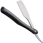 Kai Captain Standard Leather Razor Holder Cap-sdr New Free Shipping. Fixed Price $92.31.