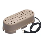 Davis Air Dryer 500 Dehumidifier Moisture Control For Boats Rvs And Cabins. Fixed Price $60.34.