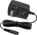 Charger For Profoil Lithium TS-1 & TS-2 Shaver ANDIS17150 17155 17165. Fixed Price $13.27.