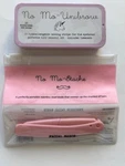 No Mo-unibrow 20 Hypoallergenic Waxing Strips, Tweezers, Facial Razor Free Ship. Fixed Price $15.95.