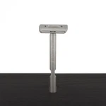 Focus 1915 Dynamic Single Edge Safety Razor, R48-7 Evo. Fixed Price $84.98.