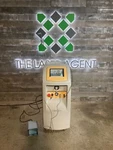 2017 Cynosure Smartlipo Triplex - Body Contouring, Liposuction, Fat Removal. Fixed Price $7400.00.