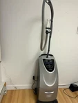 Viora Reaction. Fixed Price $11900.00.