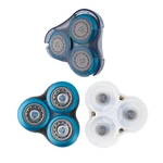 SH70 Shaver Heads Replacement Compatible With Philips Norelco 7000 Series Razor. Fixed Price $15.87.