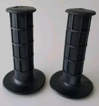 Cr Style Set 7/8". Fixed Price $10.00.