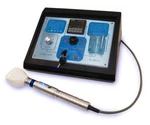 Permanent Hair, Skin Toning, Acne, Vein, Pigment Photorejuvenation Ipl System *. Fixed Price $1999.95.