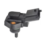 Herko Fuel Injection Manifold Pressure Sensor MPS732 For Chevrolet Astra 02-06. Fixed Price $22.94.