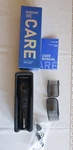 Suprent Men BT575BX Adjustable Digital Electric Beard Trimmer - Black. Fixed Price $19.95.
