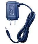 Ac Adapter Usb Dc Cable For Wahl 9865 All-in-one Rechargeable Groomer Trimmer. Fixed Price $5.99.