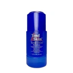Tend Skin Solution 2.5 Oz Travel Razor Bump Ingrown Hair After Shave Roll Usa. Fixed Price $17.98.