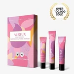 Auures Hair Removal Cream, Facial Kit, Painless.... Fixed Price $34.99.