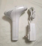 Veet Infini Silk Pro Light Based Hair Removal System. Fixed Price $19.90.