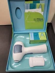 Tria Beauty Home Permanent Hair Removal Laser System With Charger 2009. Fixed Price $99.99.